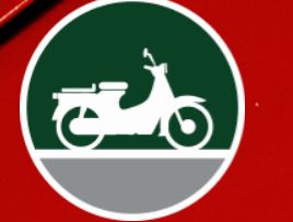 Nyheder: knallert_forsikring.jpg