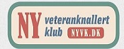 Hovedfolder: ny_klub.jpg
