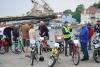 havnen_snderborg_10_t1.jpg
