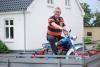 icm_p_ladet_med_sin_herre_t1.jpg