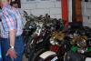 knallert_og_motorcykler_t1.jpg