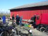 ullerup_stumpemarked_2015_1_kopier_t1.jpg
