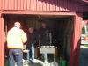 ullerup_stumpemarked_2015_6_kopier_t1.jpg