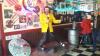 elvis_lever_-_i_frifelt_t1.jpg