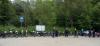start_ved_genner_hoel_t1.jpg