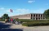 start_ved_ribe_amtsgaard_t1.jpg