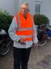 ib_480_640_t1.jpg