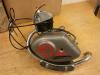 cyclemaster_motor_made_in_england_t1.jpg