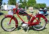 sachs-v71_t1.jpg
