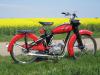 taarnby_mg_12_rg_1958_t1.jpg