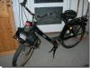 velo_solex2_t1.jpg