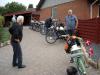 bolderslevlb_4_2011_t1.jpg