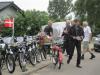 hovedlb_2014_claus2_kopier_t1.jpg
