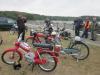 hovedlb_2014_fynshav_kopier_t1.jpg