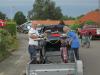hovedlb_2014_hos_claus_kopier_t1.jpg