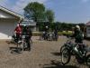 p6010595_t1.jpg