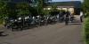 p6140646_t1.jpg