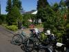 p6140661_t1.jpg