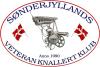 kaj_nylavet_logo_hjemmeside_med_mellemrum.jpg