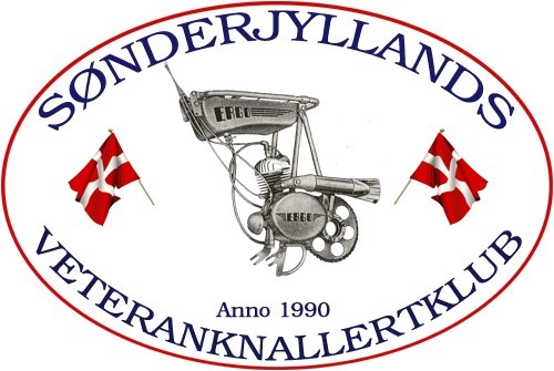 Hovedfolder: test_lb_jrn.jpg